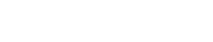 ArkSäie | 株式会社アーキサイエ建築設計事務所