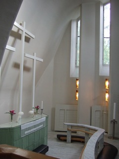 100_4509 2.JPG