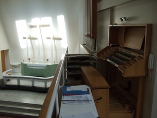 100_4547 2.JPG