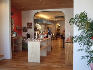2012-08-25 14.38.16 のコピー.jpg