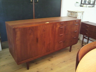 2012061013170000.jpg