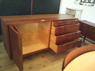 2012061013180000.jpg