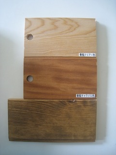 BG 001.jpg