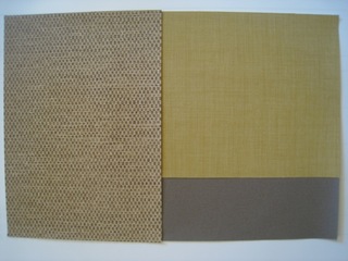 BG 004.jpg