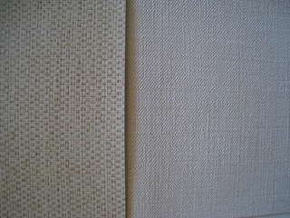 BG 006.jpg