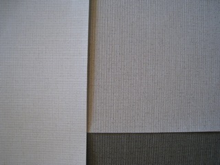BG 007.jpg