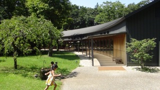 DSC00299 のコピー.JPG