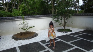 DSC00351 のコピー.JPG