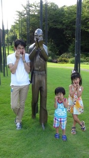 DSC00370 のコピー.JPG