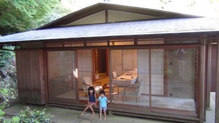 DSC00411 のコピー.JPG