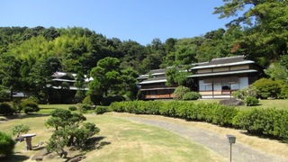 DSC00433 のコピー.JPG
