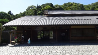 DSC00435 のコピー.JPG