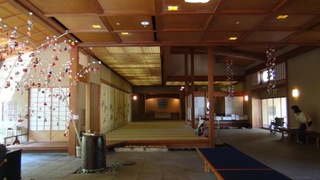 DSC00444 のコピー.JPG