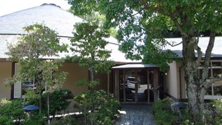 DSC00465 のコピー.JPG