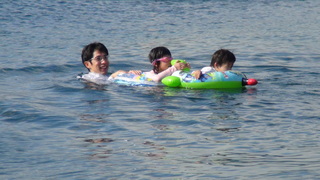 DSC00499.JPG