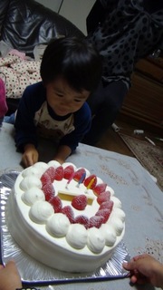 DSC00623 のコピー.JPG