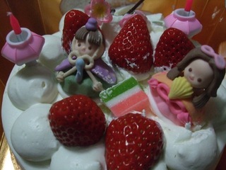 DSCF1682 のコピー 2.JPG