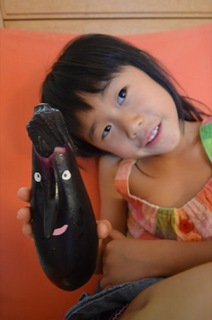DSC_0029 のコピー.JPG