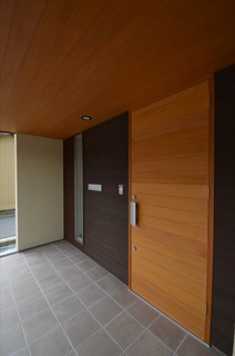 DSC_0033.jpg