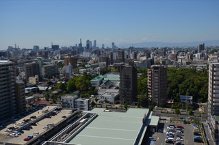 DSC_0035 のコピー.JPG