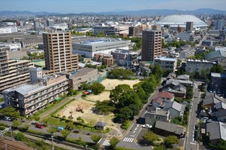DSC_0038 のコピー.JPG