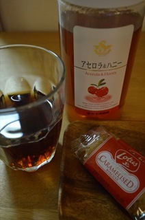 DSC_0056 のコピー.JPG