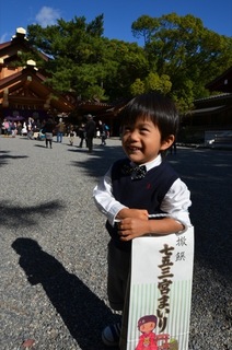 DSC_0124 のコピー.JPG