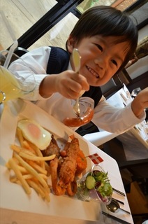 DSC_0136 のコピー.JPG