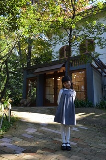 DSC_0191 のコピー.JPG