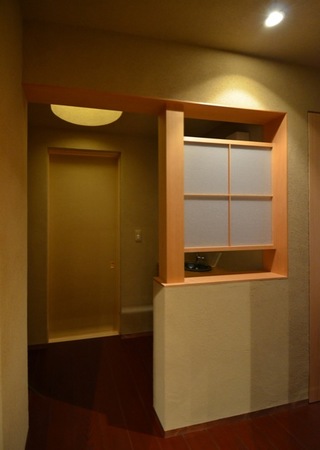 DSC_1888のコピー 2.jpg