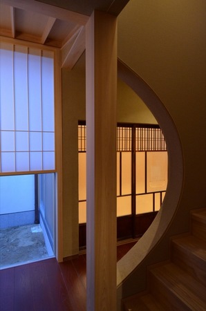 DSC_1892のコピー 2.jpg