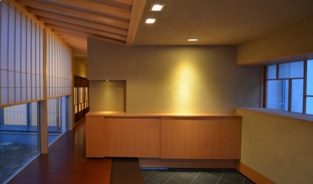 DSC_1899のコピー 2.jpg
