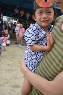 DSC_2105 のコピー.JPG