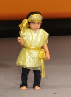 DSC_2114 のコピー.JPG