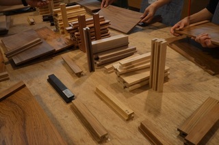 DSC_2119 のコピー.JPG