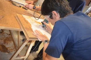 DSC_2137 のコピー.JPG