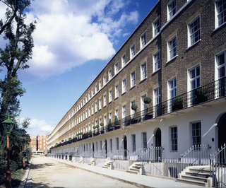 Earls terrase1.jpg