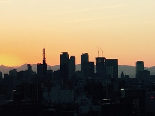 FullSizeRender４ のコピー.jpg