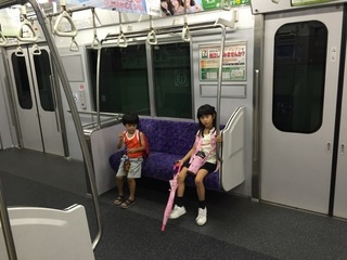 IMG_0004 のコピー.JPG