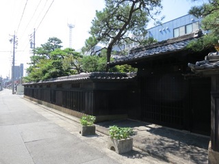 IMG_0013 のコピー.JPG