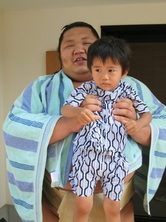 IMG_0026 のコピー.JPG