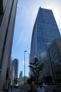 IMG_0034 のコピー.JPG