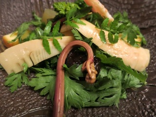 IMG_0042 のコピー.JPG