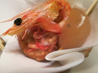 IMG_0045 のコピー.JPG