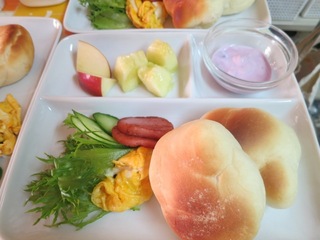 IMG_0046 のコピー.JPG