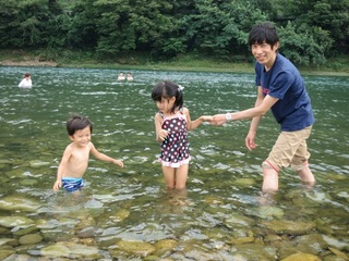 IMG_0055 のコピー.JPG