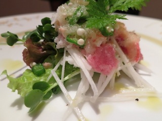 IMG_0066 のコピー.JPG