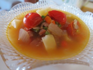 IMG_0111 のコピー.JPG