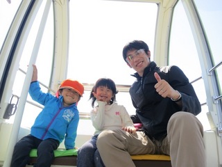 IMG_0139 のコピー.JPG