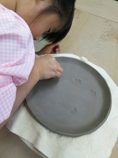 IMG_0155 のコピー.JPG